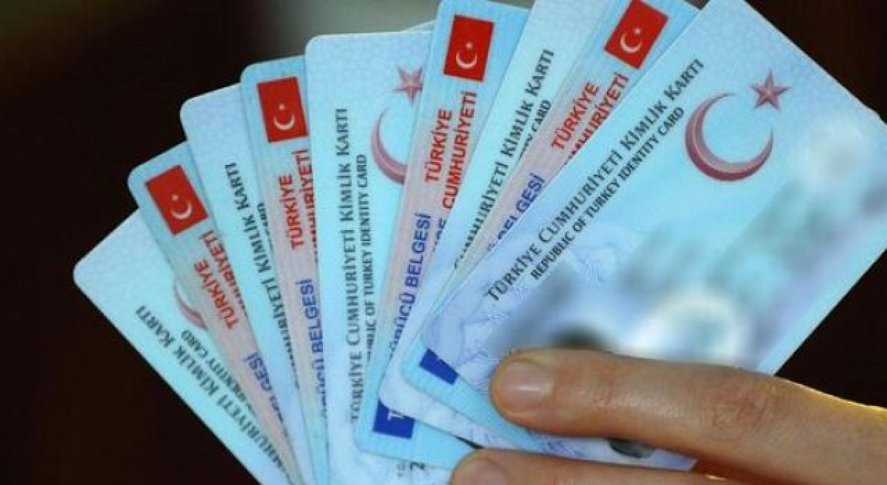 Azerbaycan'a kimlikle seyahatın detayları