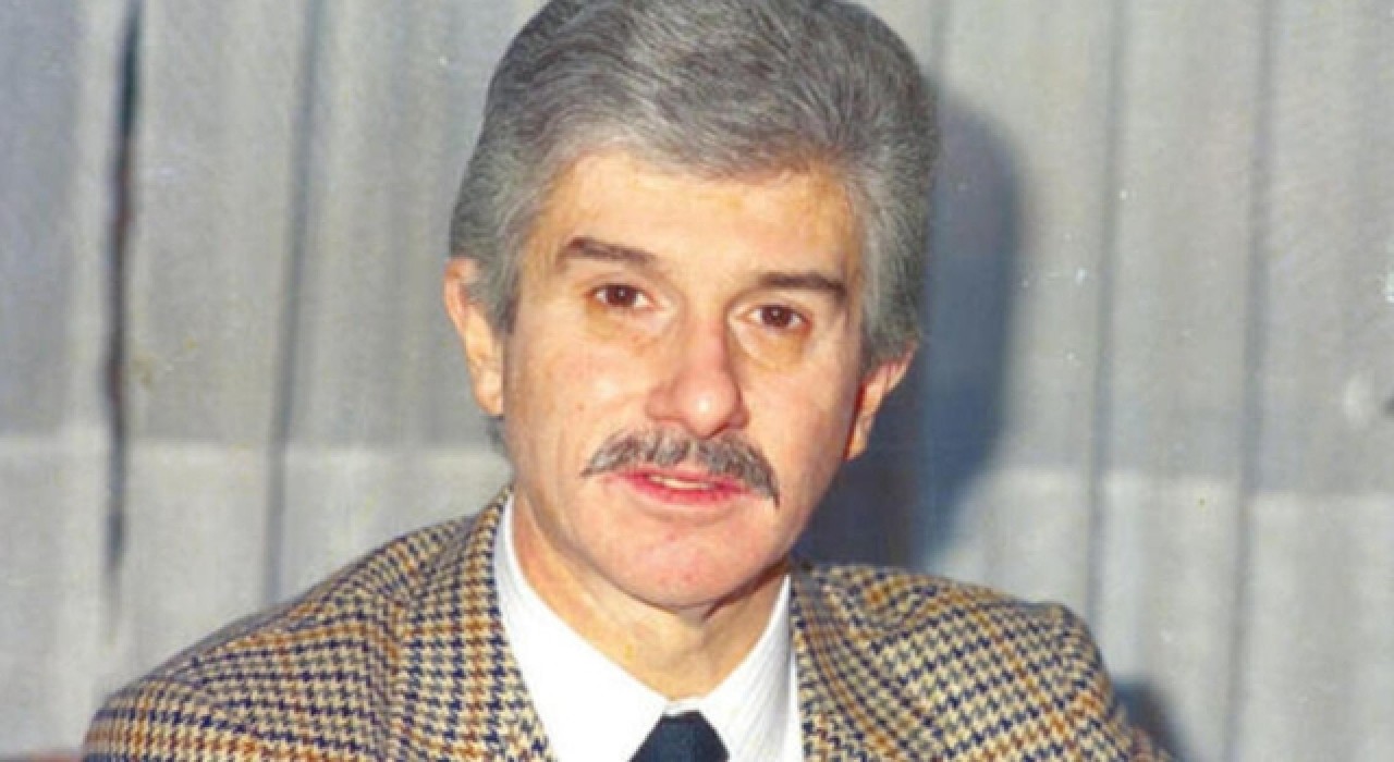 Bu yıl pandemi nedeniyle evlerde anıldı