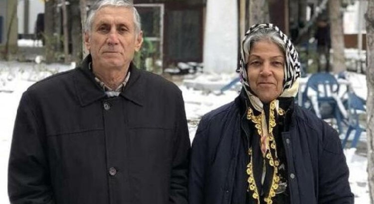 Başlarından vurularak öldürülmüşlerdi; şüphelilerden ikisi eski öğrencileri çıktı