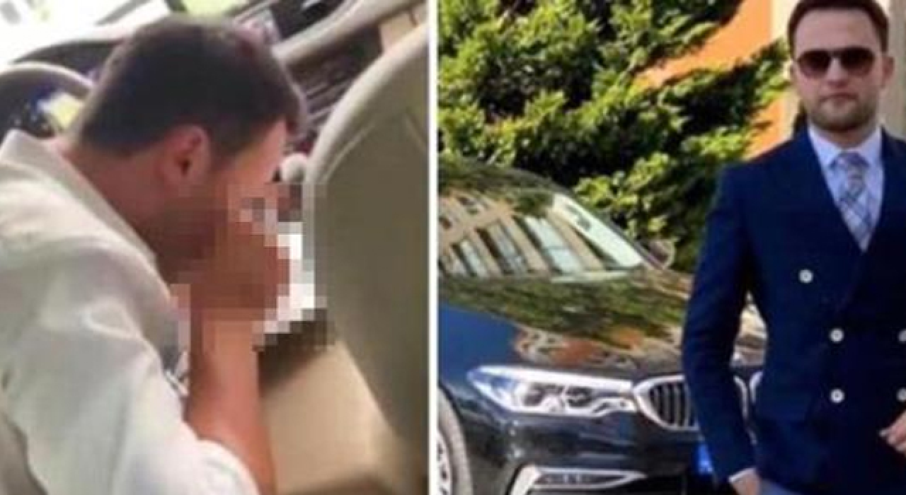 Başsavcılıktan 'Ayvatoğlu' açıklaması