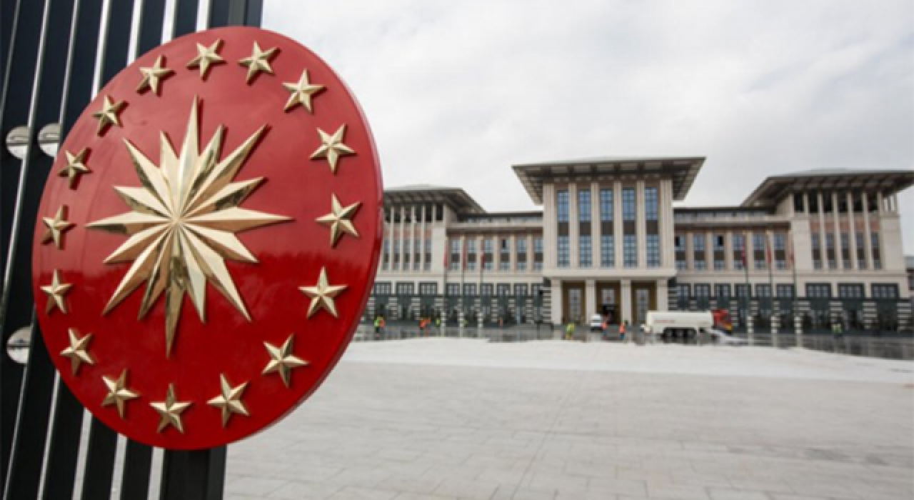 Beştepe'den flaş döviz kuru açıklaması