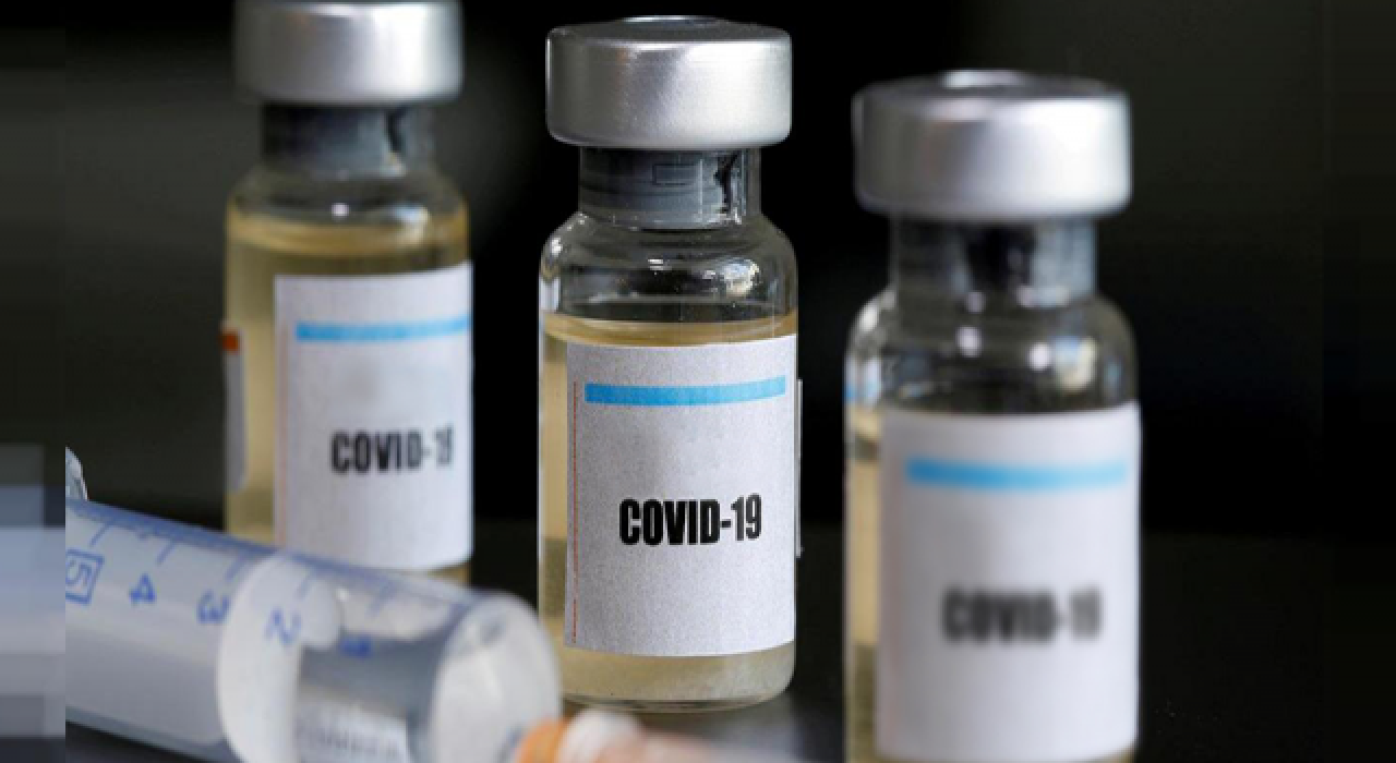 Bilim Kurulu Üyesi Prof. Dr. İlhan, "Vaka sayıları daha da artabilir."