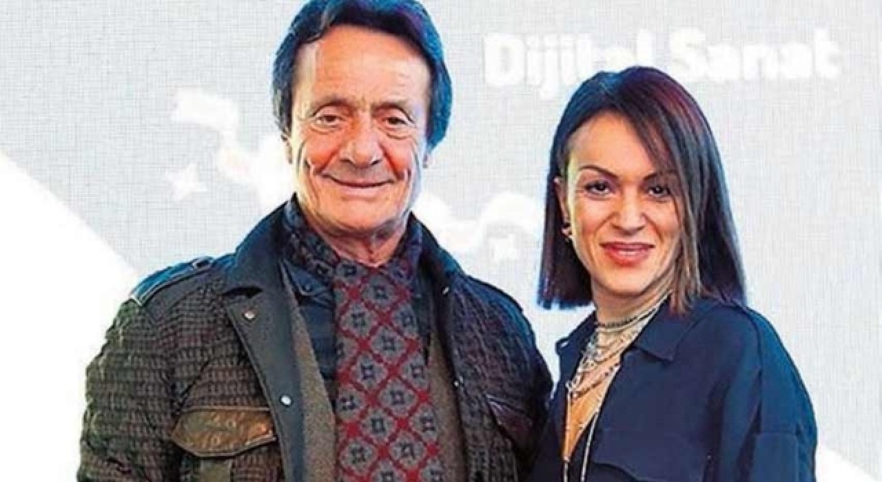 Bir yıl hapis talebi! Saldırgan köpek sahibini yaktı!