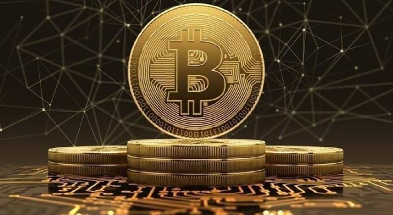 Bitcoin yeniden 59,000 doların üzerini gördü