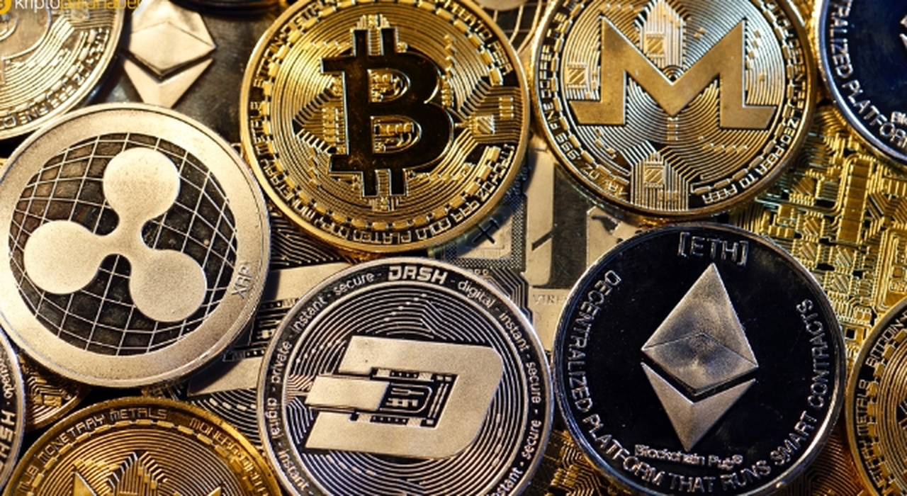 Bitcoin’de hareketli günler yaşanıyor, işte uzmanların görüşü