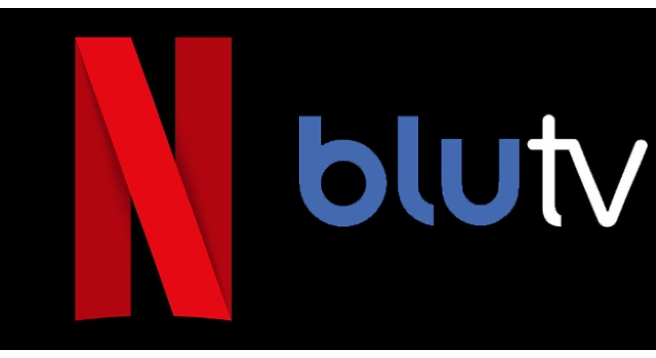 BluTV CEO'sundan Netflix zamlarına gönderme