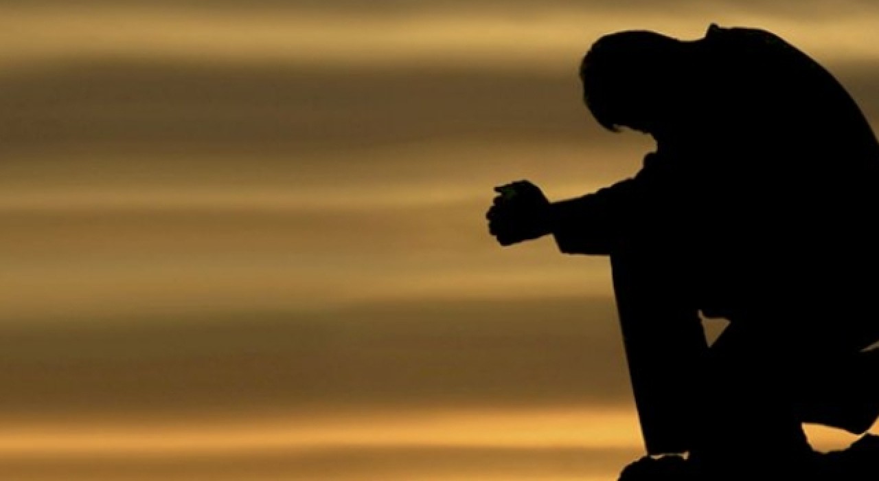 Borçlu en fazla üç kez aranacak!