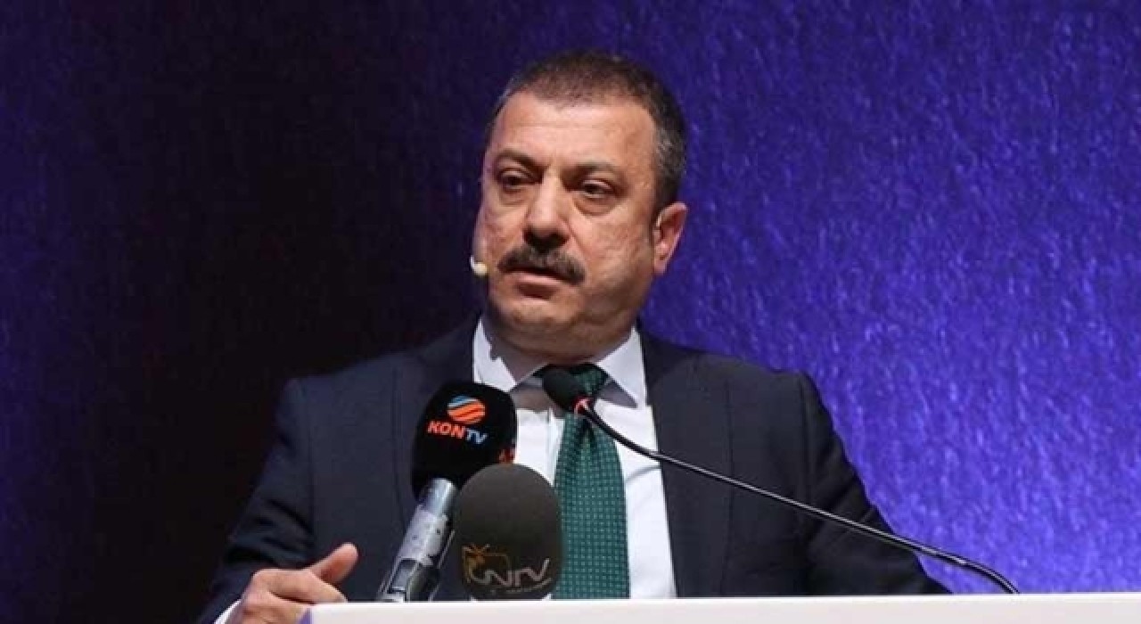 "Bu başkanın ömrünün de uzun olacağını sanmıyorum"