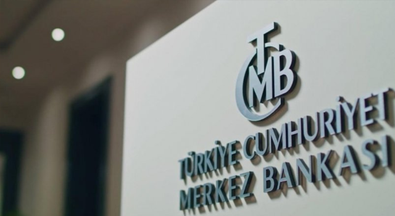 CHP'den Merkez Bankası hamlesi: Kimlerin kazanç sağladığı araştırılsın!