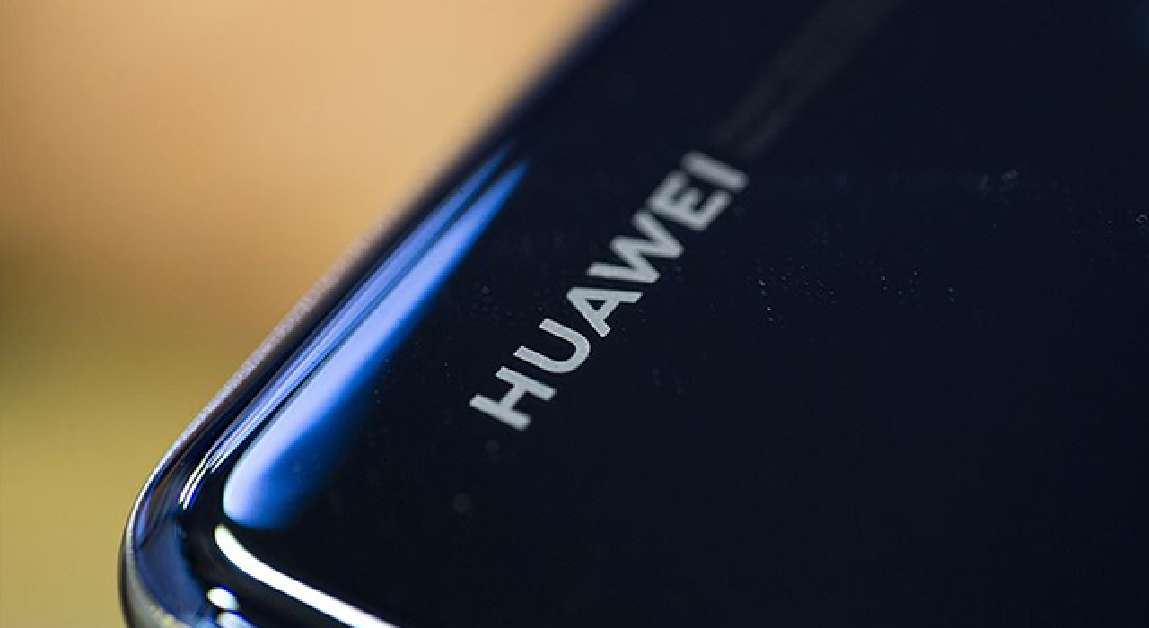 Çin'den ABD'ye Huawei tepkisi