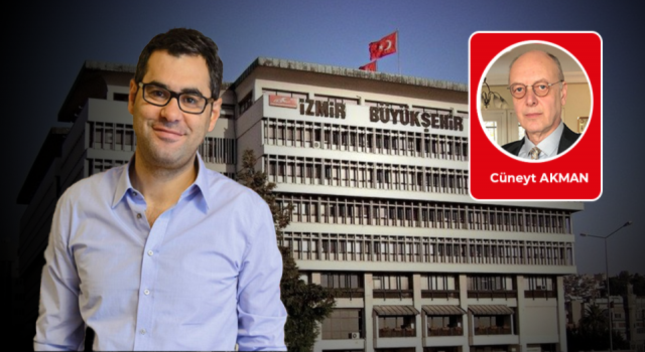 "İlk taşı hiç günahı olmayanlar atsın" diyelim mi?