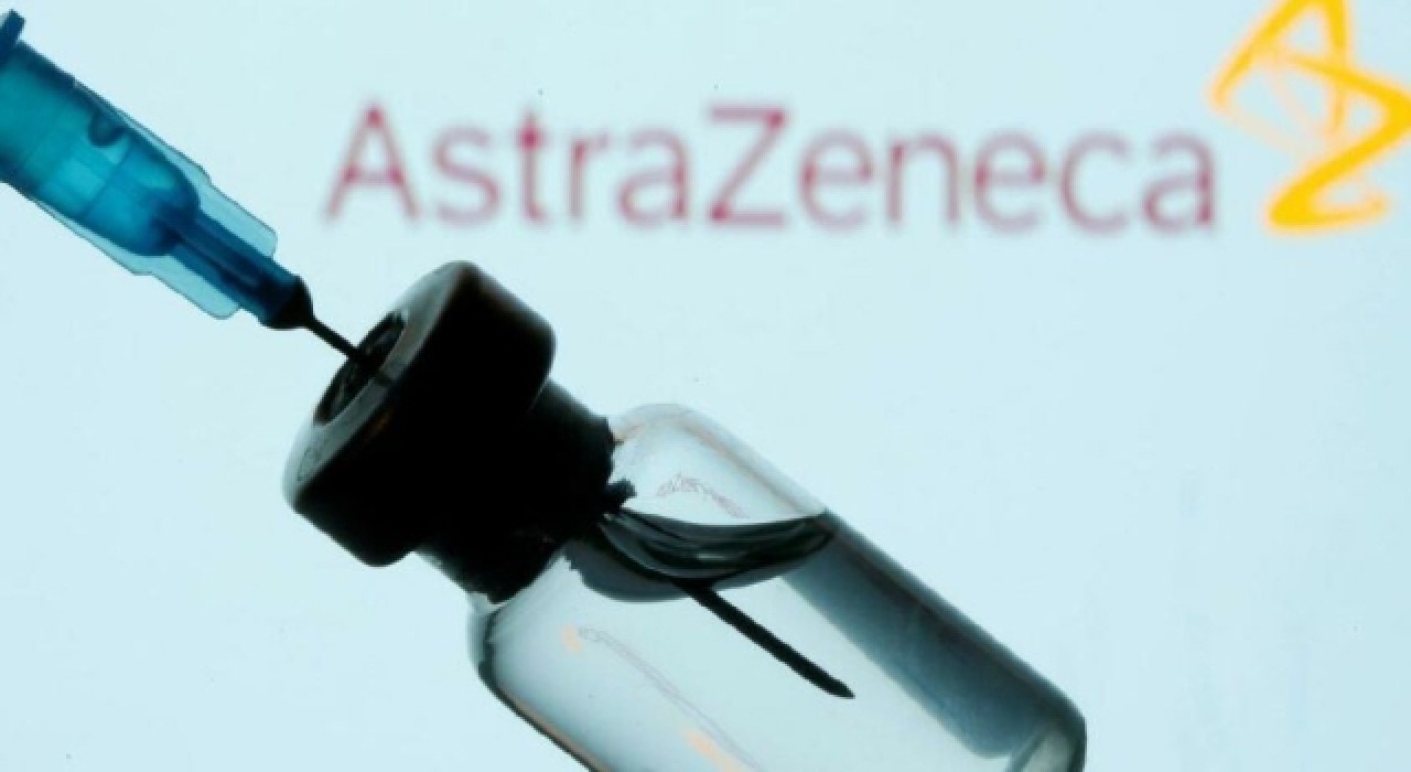 Danimarka ve Norveç AstraZeneca aşısının kullanımını durdurdu