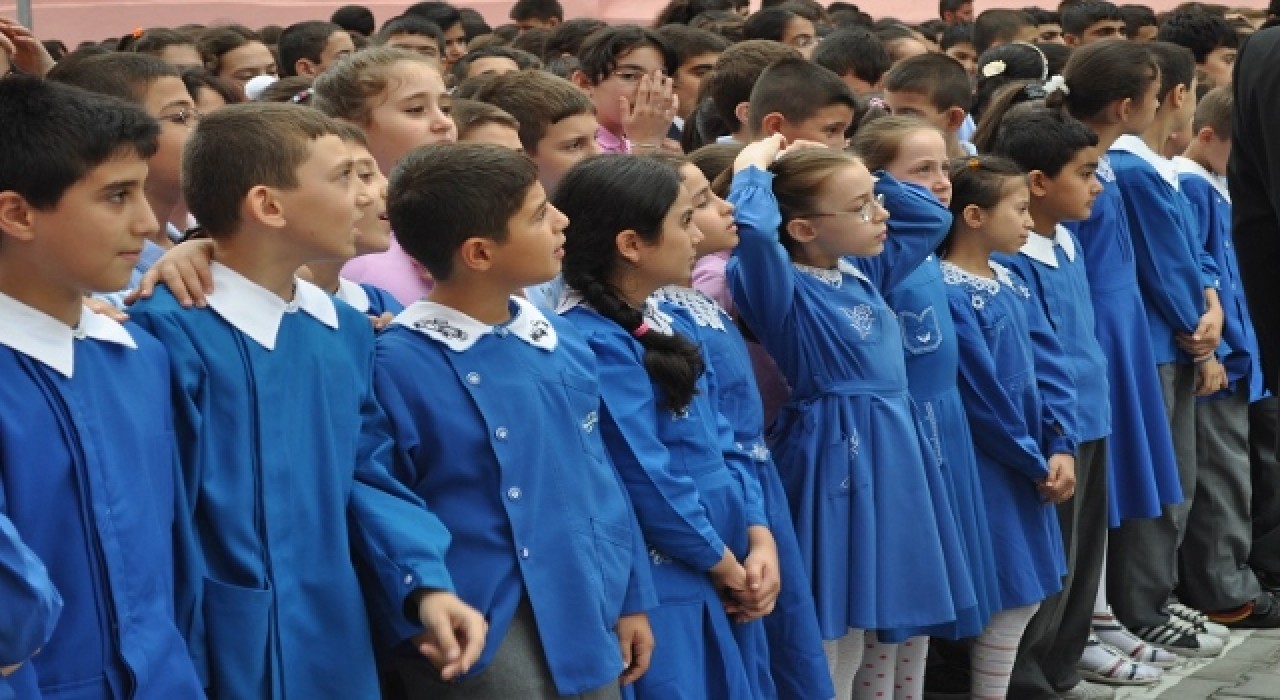 Danıştay'ın andımız kararı Anayasa Mahkemesi'ne taşınıyor