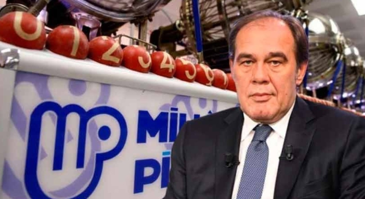 Diyanet-Sen'den Demirören'e: Şehitlerimizi piyango kumarı malzemesi yapamazsınız