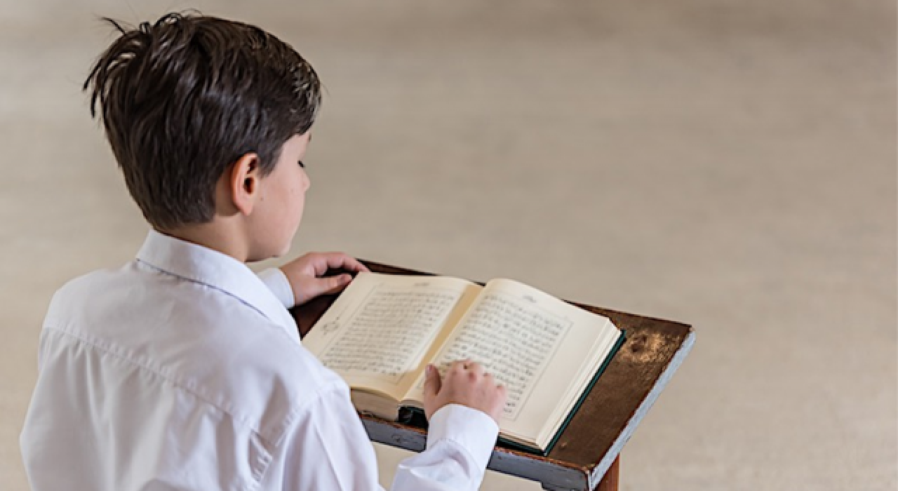 Diyanet’in verdiği din eğitimine katılım yüzde 69 oranında düştü