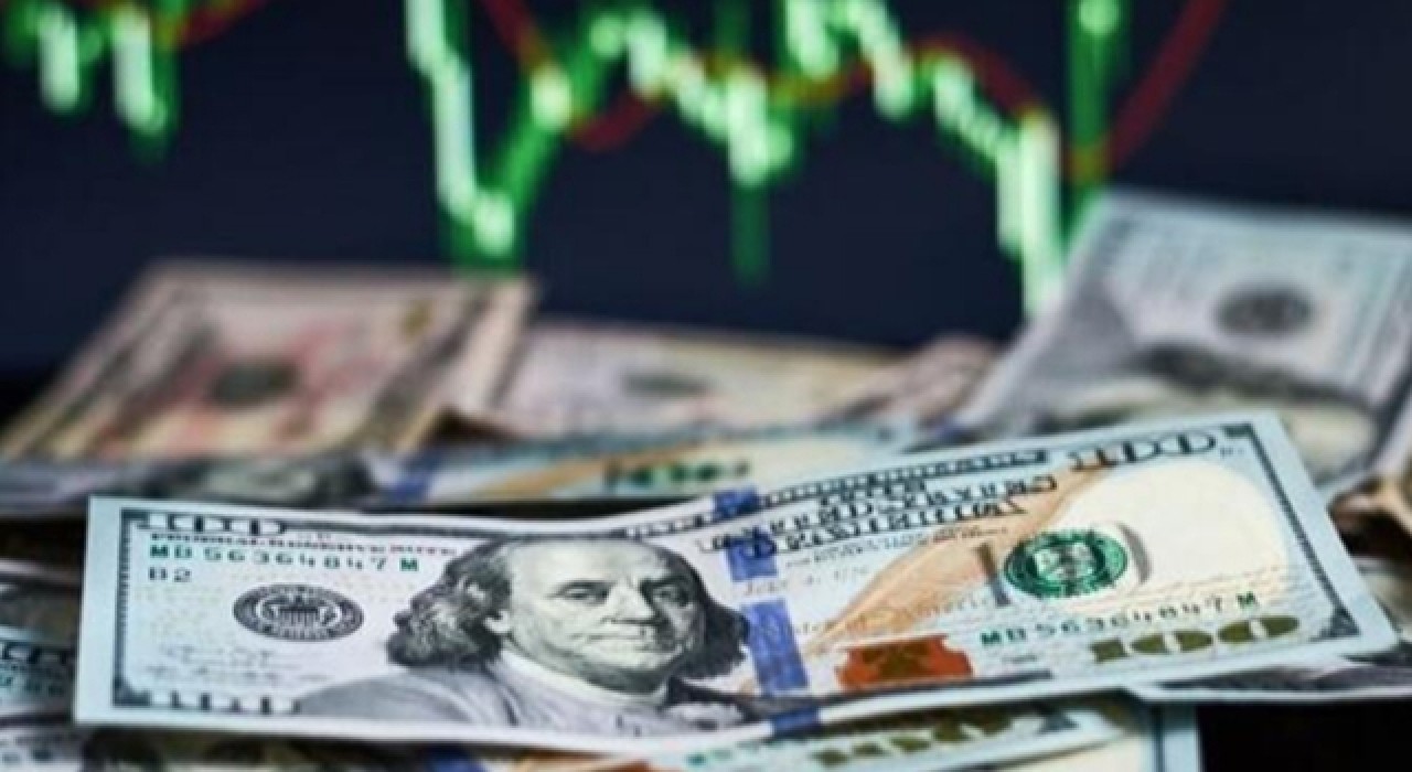 Dolar, yeniden 7,60'ın üzerini gördü