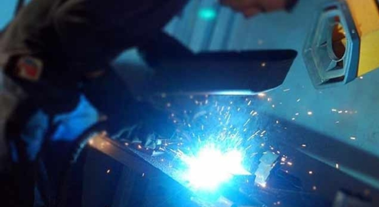 Döviz kurundaki belirsizlik küçük üreticiyi kötü vurdu, piyasaya ürün veremez durumda