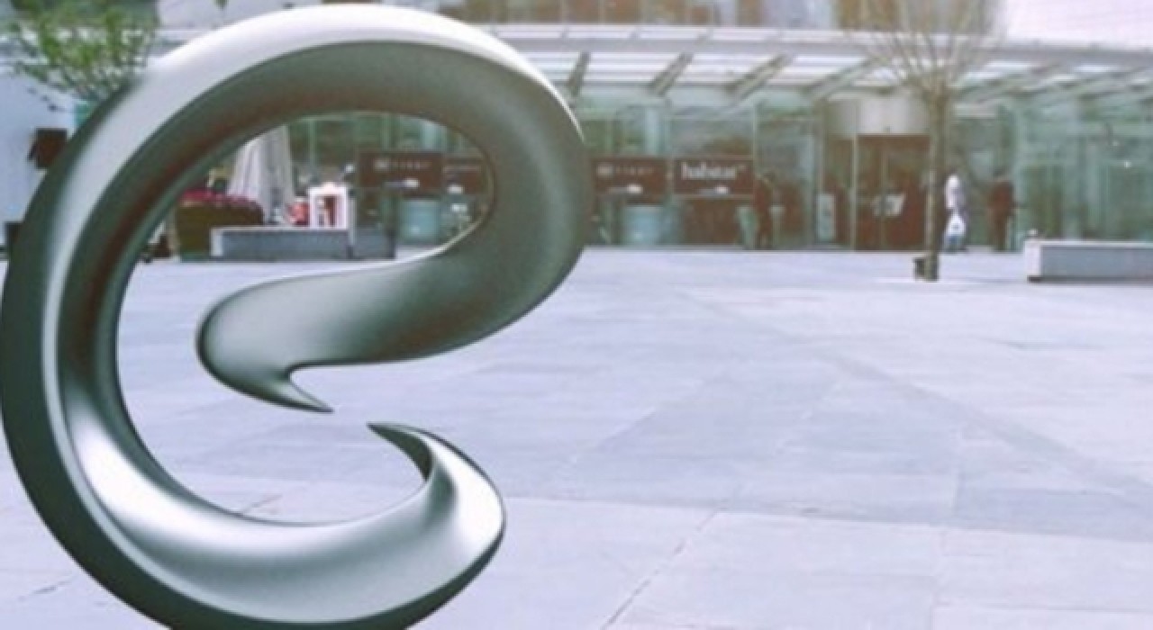 Eczacıbaşı'ndan İstanbul Sözleşmesi'nin feshedilmesine tepki