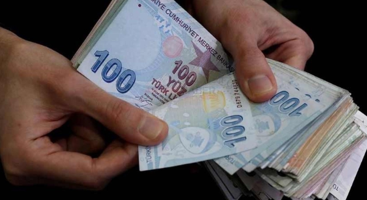 Ekonomide önemli uyarı: Ödeme ve başvuruda son 2 gün