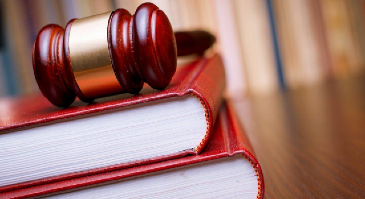 "Erdoğan daha ne istiyor olabilir ki?"