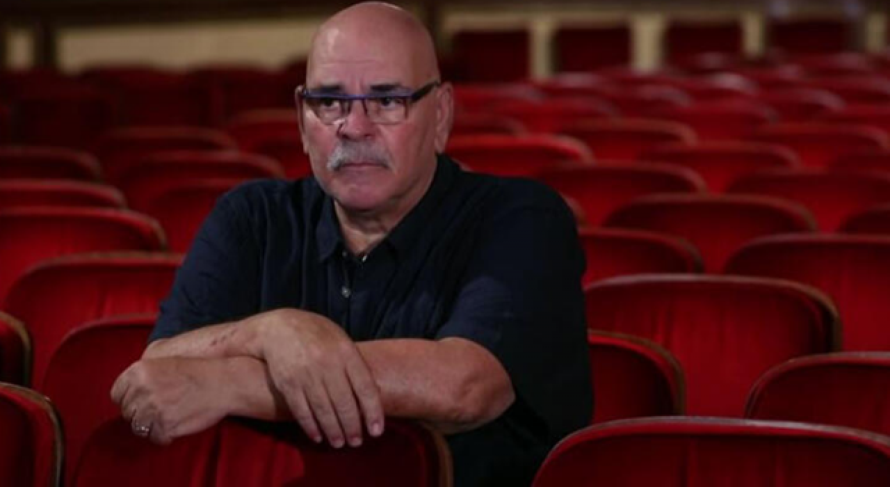 Erdoğan ve Kılıçdaroğlu'ndan Rasim Öztekin için başsağlığı mesajları...