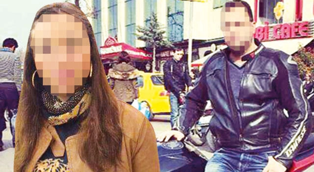 Eşini ihmal eden erkeğe tazminat