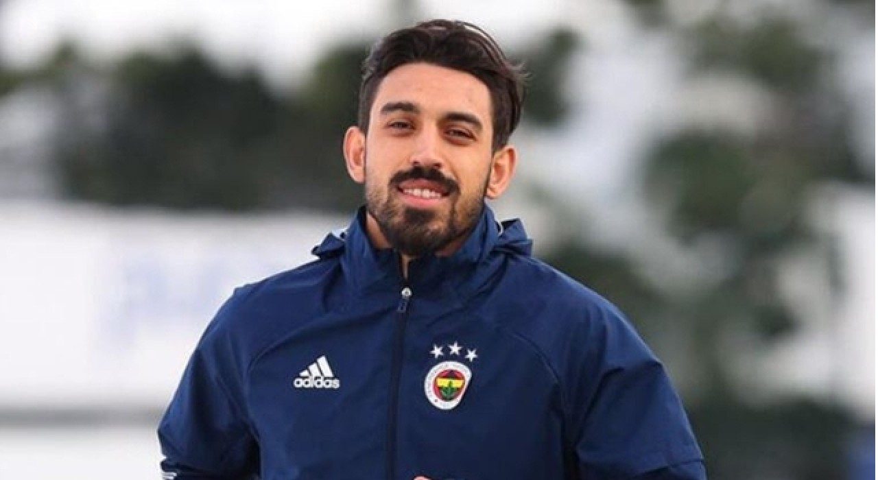 Fenerbahçe'de Erol Bulut'tan sürpriz 11: o isme forma verecek