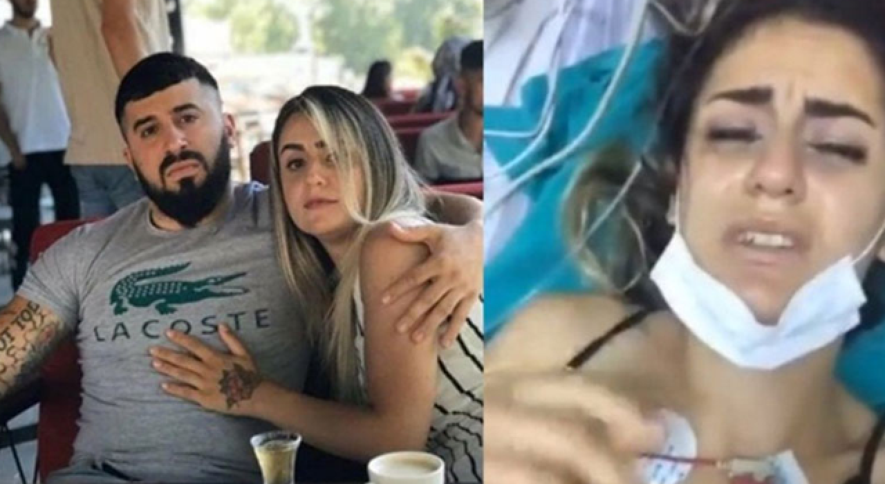 Fırat Kaya gözaltına alındı