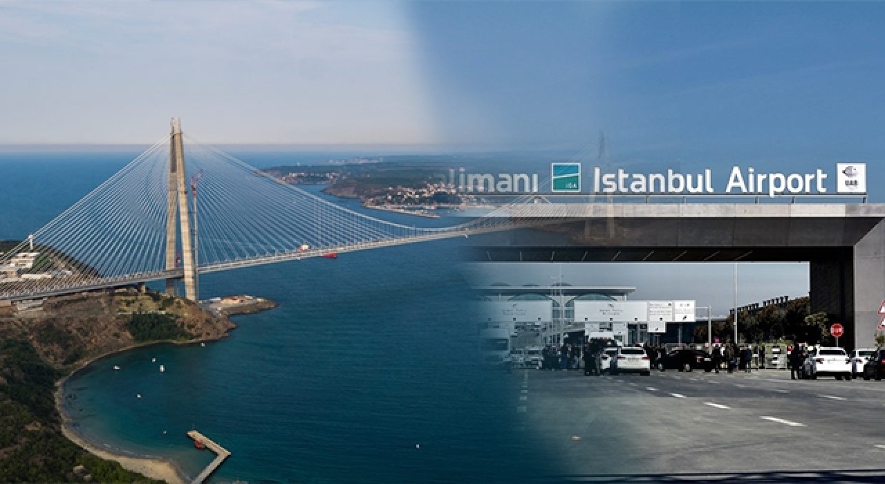 Garanti projelerinin büyüklüğü 150 milyar doları aştı!