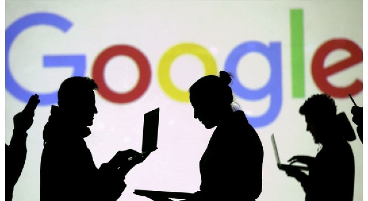 Google'dan kendi kendine çöken Android uygulamaları için açıklama!