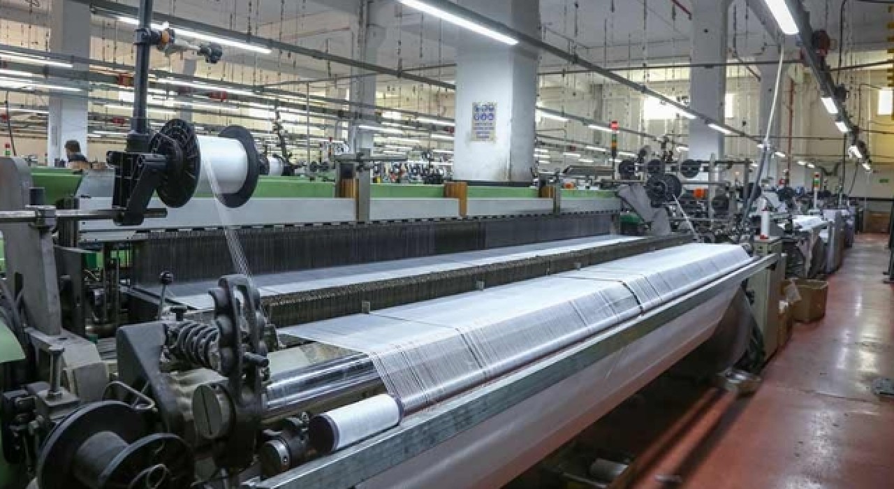 Hazır giyim ihracatına bir tehdit de likradan! Önlem alınmazsa ihracat yüzde 10 düşer