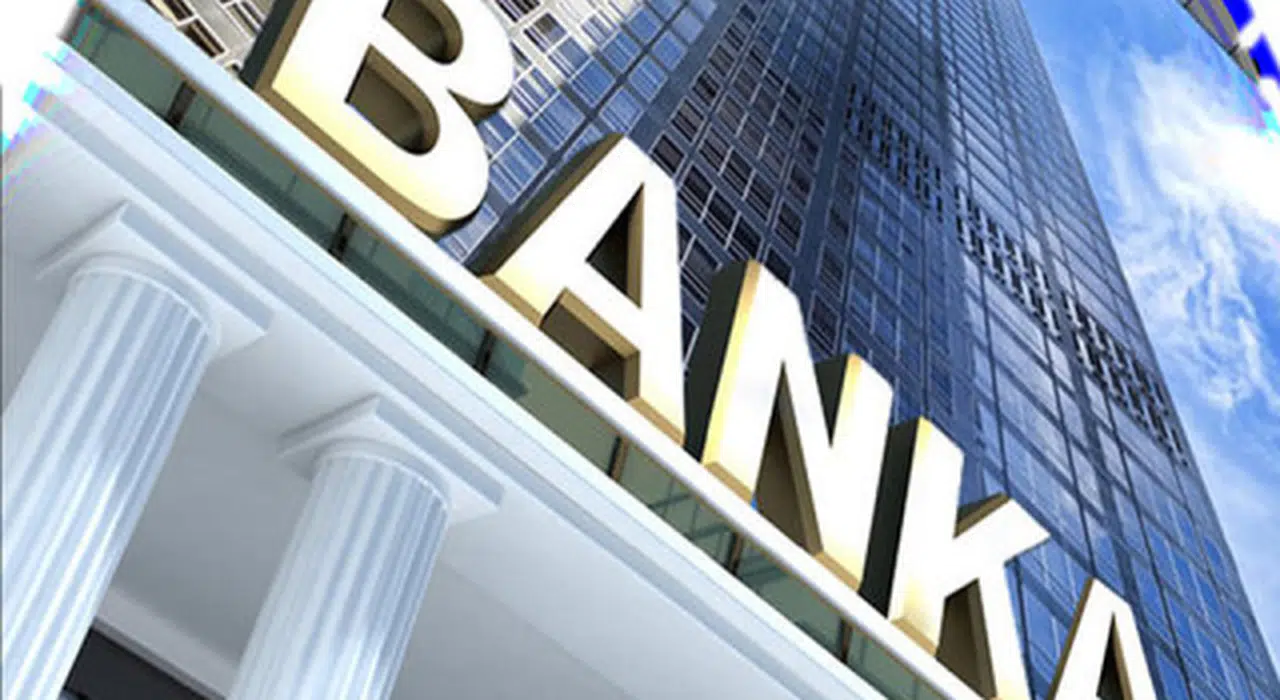 Her 100 kişiden 69’u bankalardan şikâyetçi