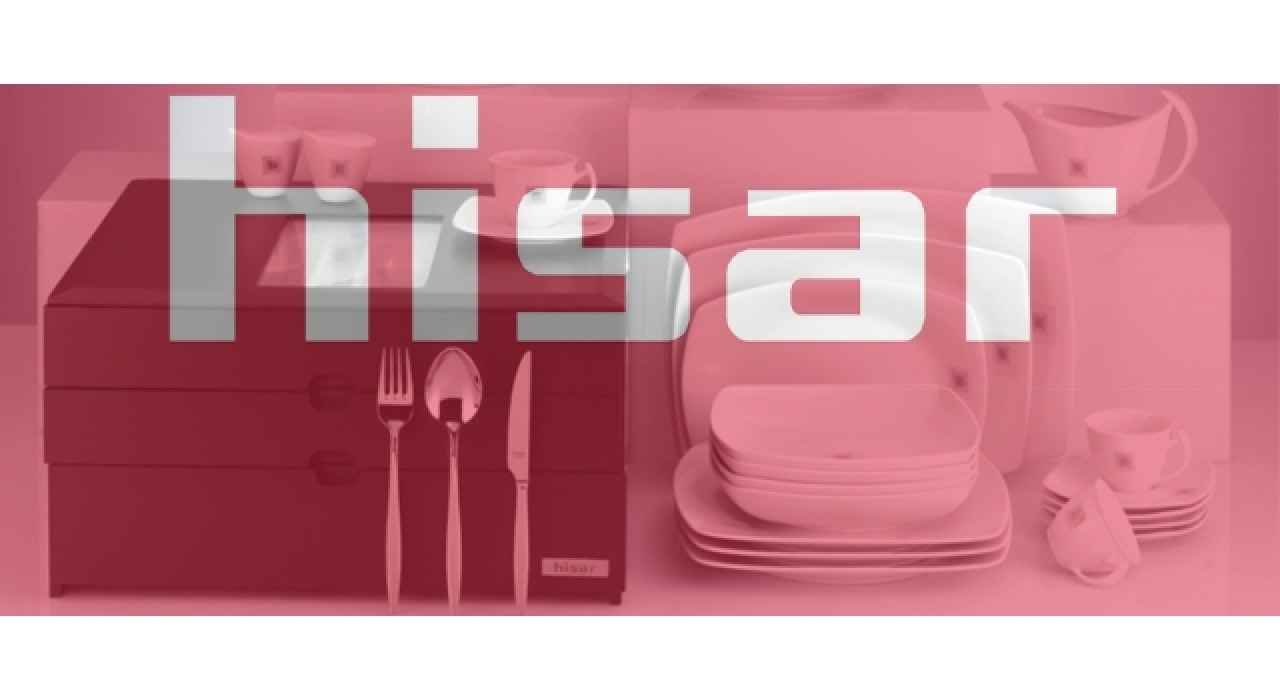 Hisar'ın fabrikası borçlarına karşılık Ziraat Bankası tarafından satışa çıkarıldı