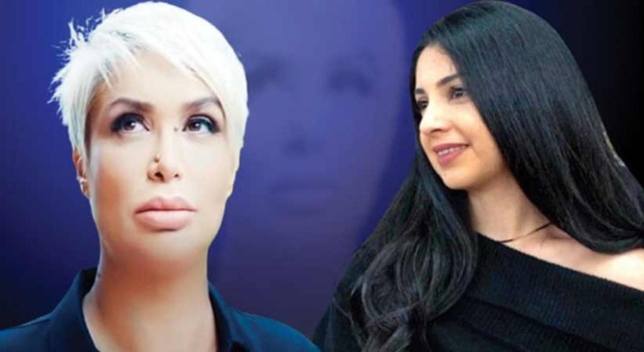 İlkokul mezunu kadın, fal baktı, 625 Bin TL'yi kaptı!