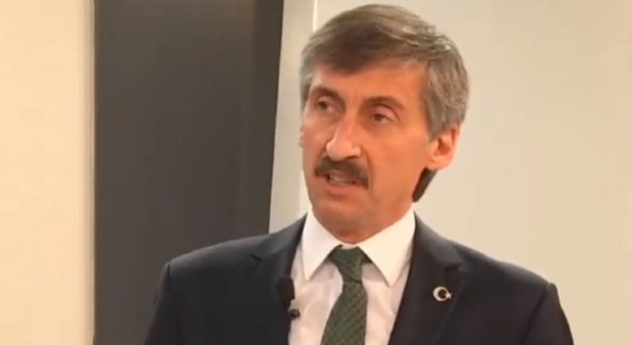 İmamlardan 8 Mart'ı kutlamama kararı