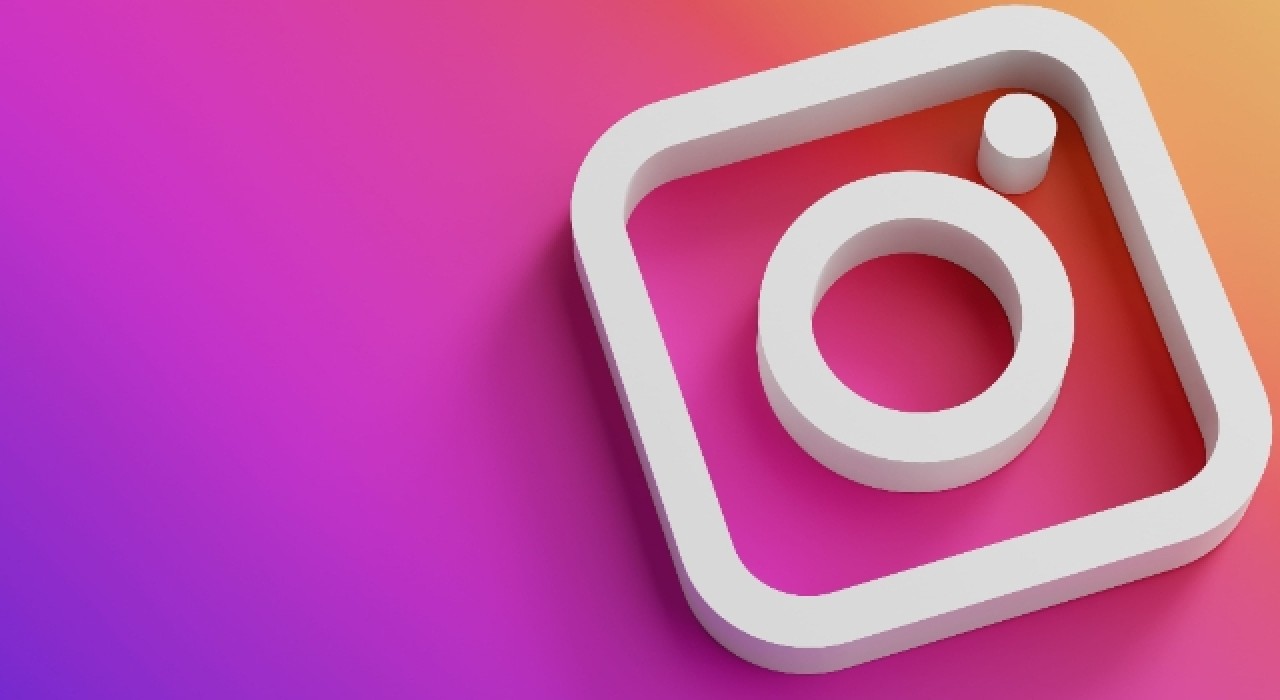 Instagram Lite 170 ülkede kullanıma girdi