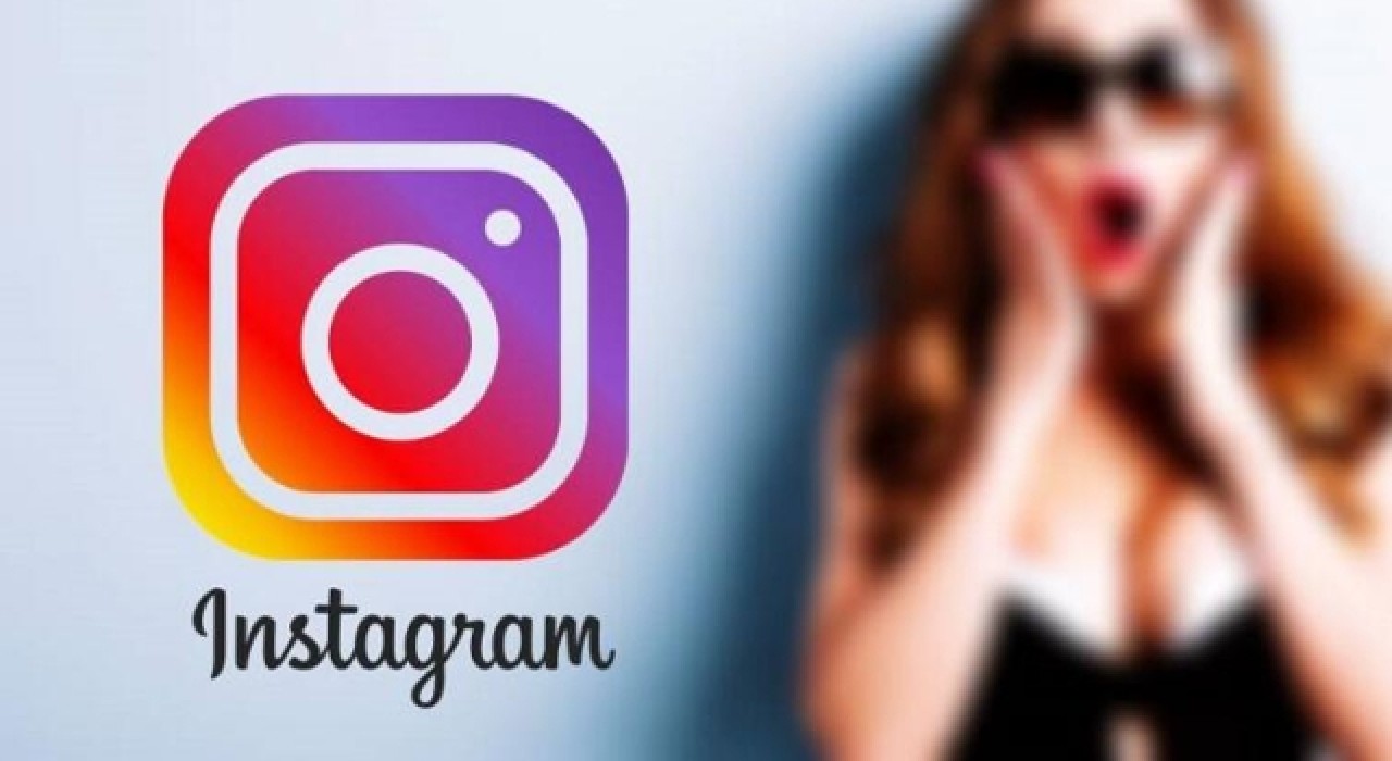 Instagram'dan yeni özellik; hikaye paylaşırken konuşulanı yazıya dökecek