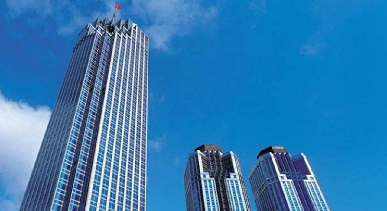 İş Bankası, 745,5 milyon TL'lik alacağını kaça sattı?