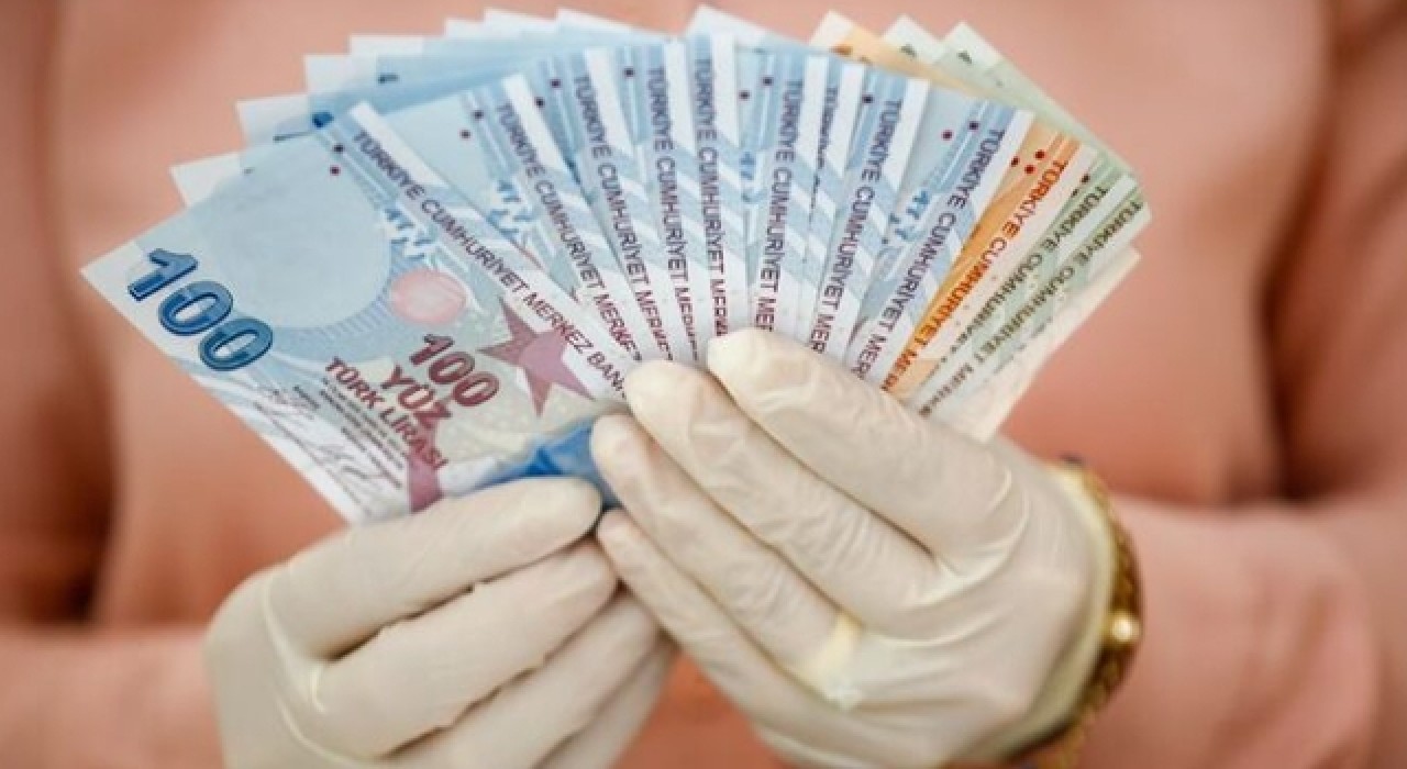 İşçi ve işverenler dikkat: 31 Mart’ta sona eriyor!