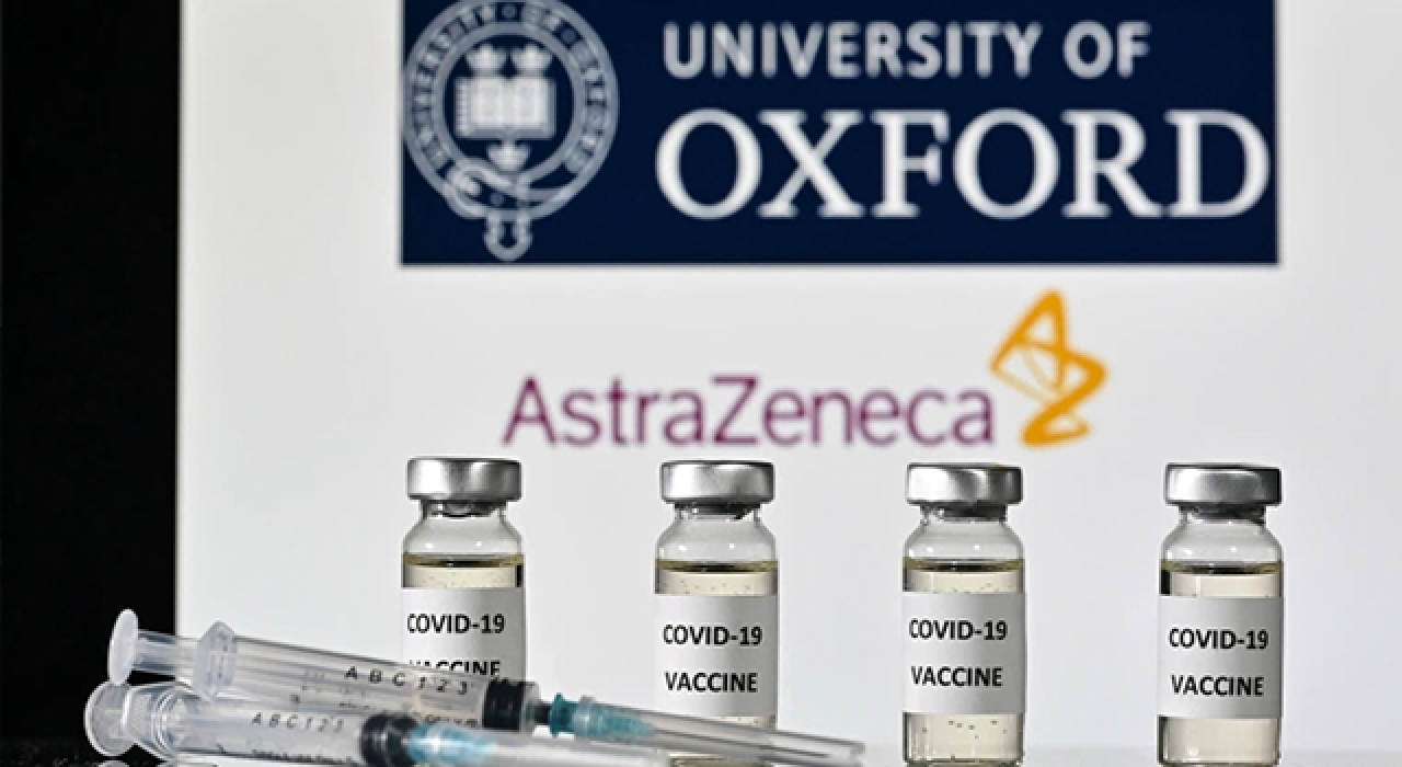 İtalya, o aşıya yarından itibaren devam edecek