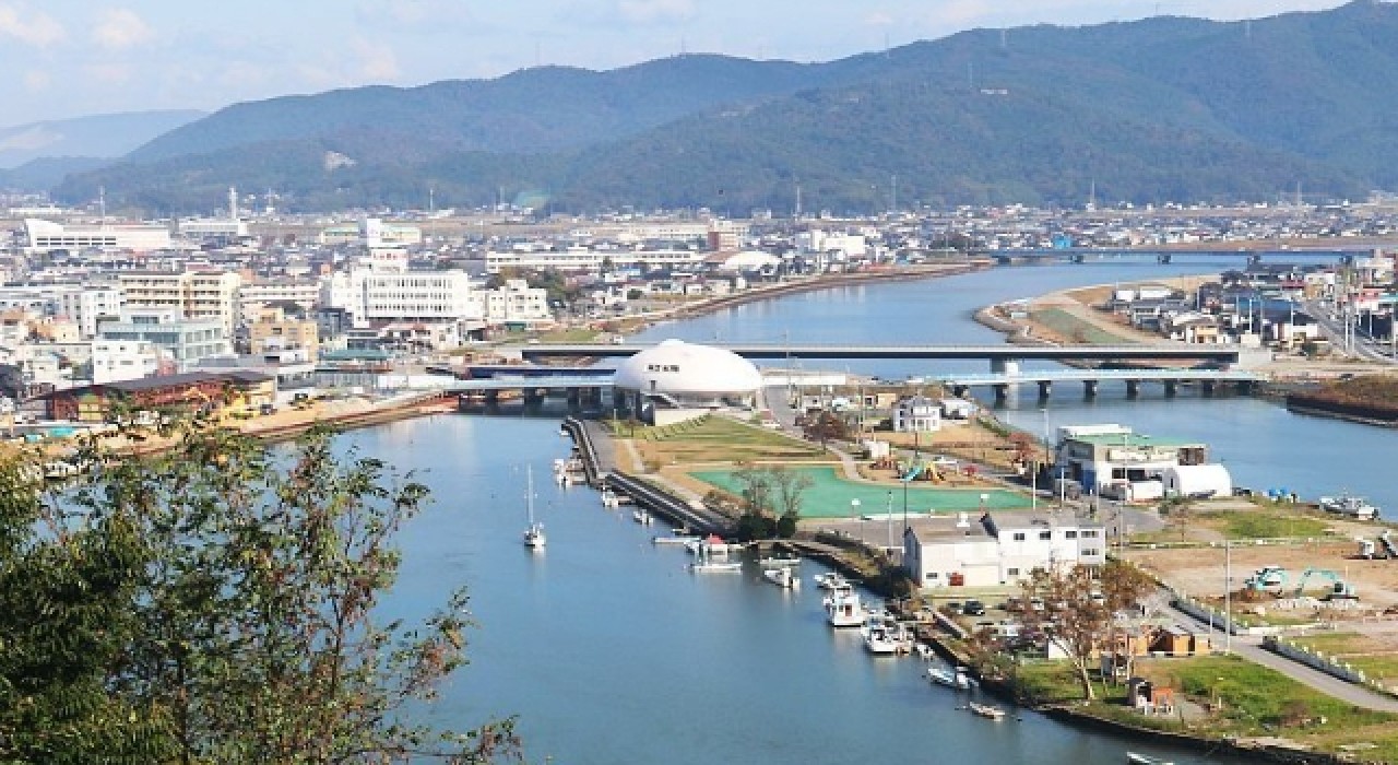 Japonya'da 7.0 büyüklüğünde deprem