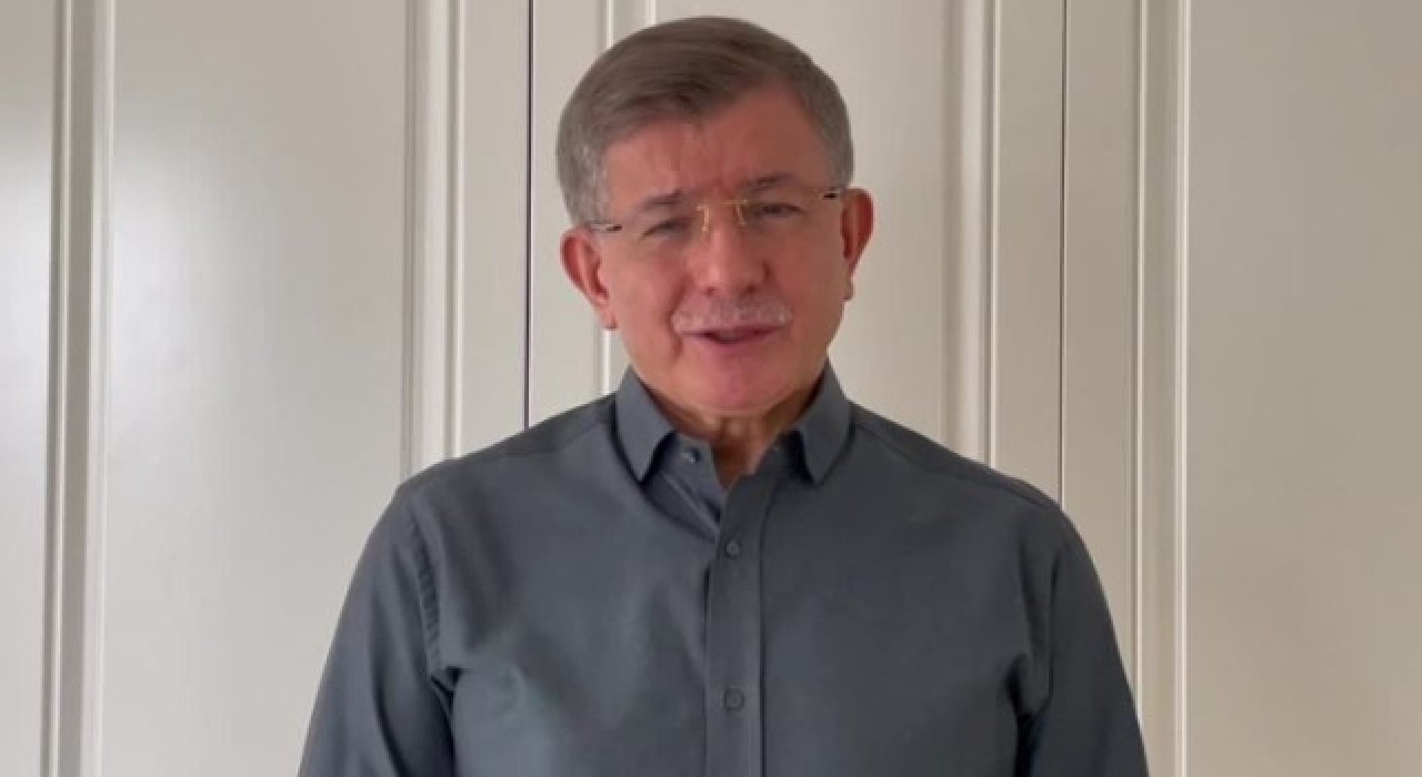 "Kadın cinayetlerine karşı ortak bir tavırda buluşalım"