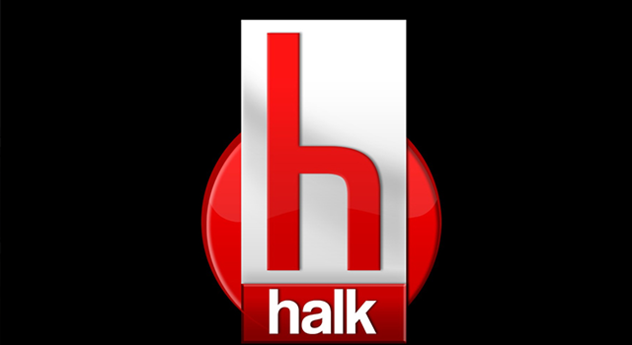 Kapatılan Olay TV'den Halk TV'ye transfer