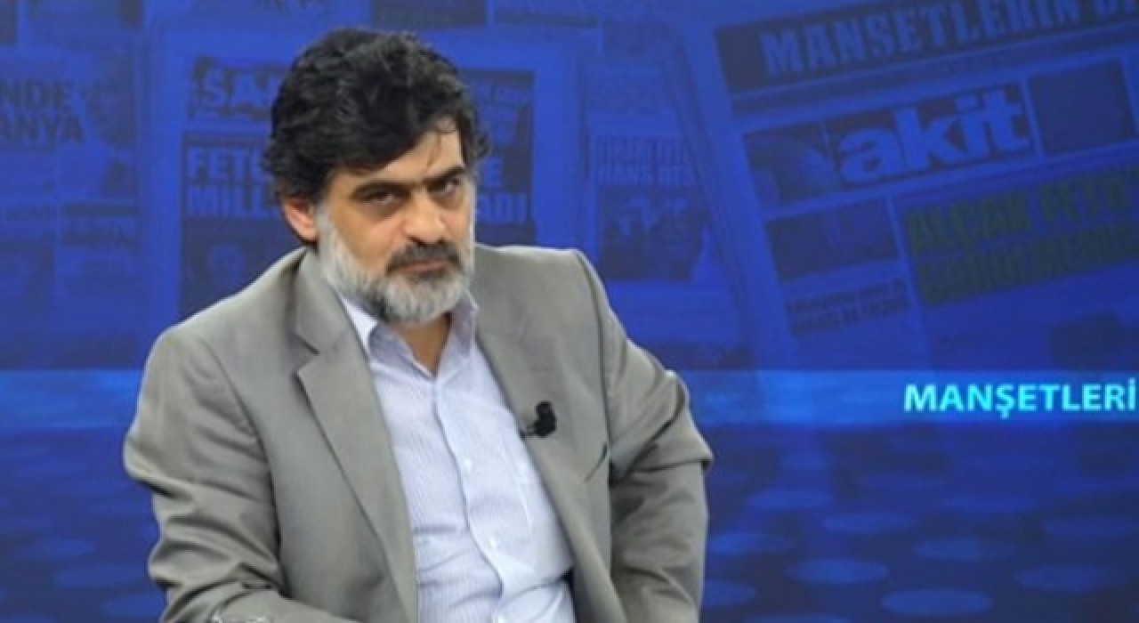 Karahasanoğlu: "Bebek maması alan zengindir"