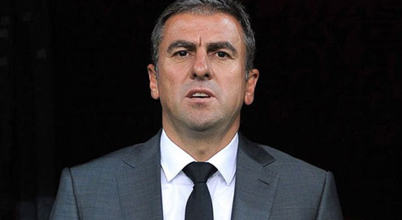 Kayserispor'da Hamza Hamzaoğlu dönemi