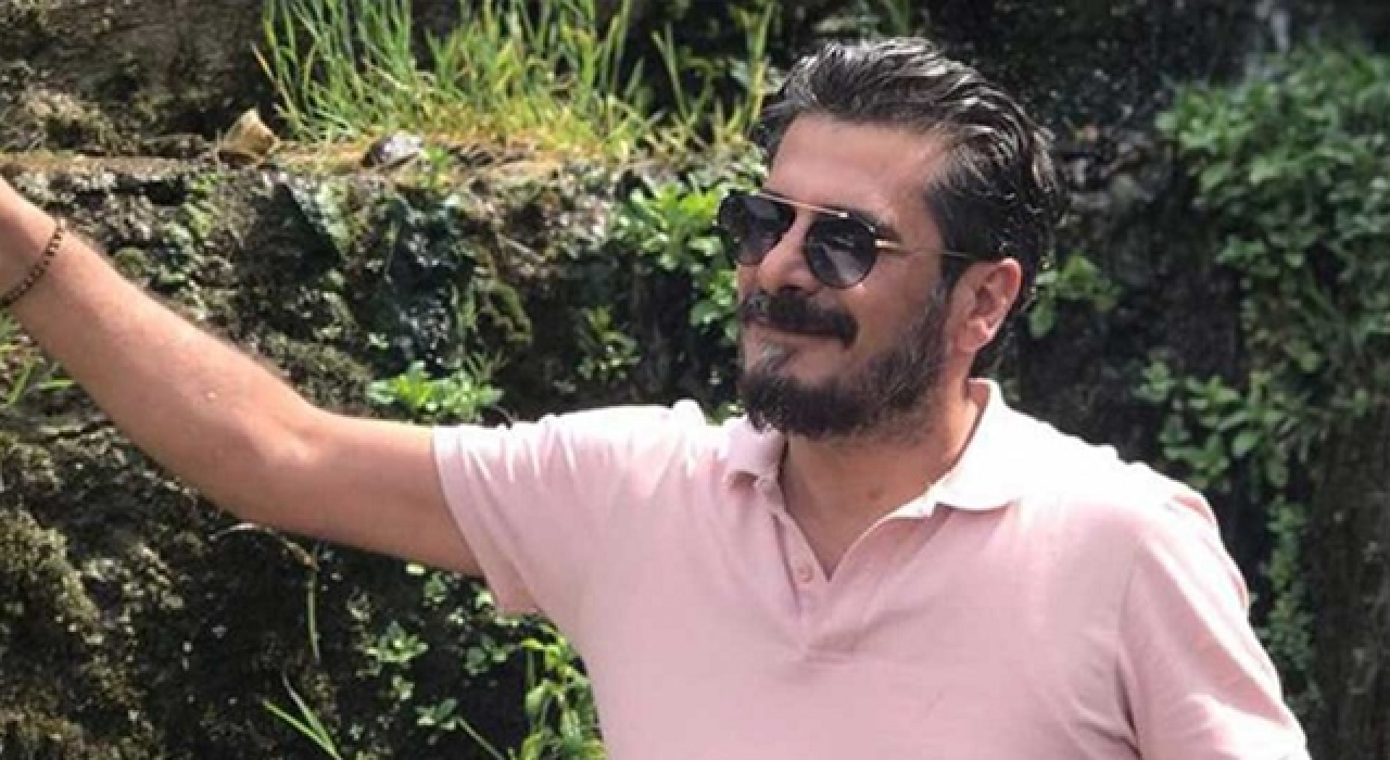 Kendisinden boşanmak isteyen kadını silahla yaraladı: Her yerde aranıyor