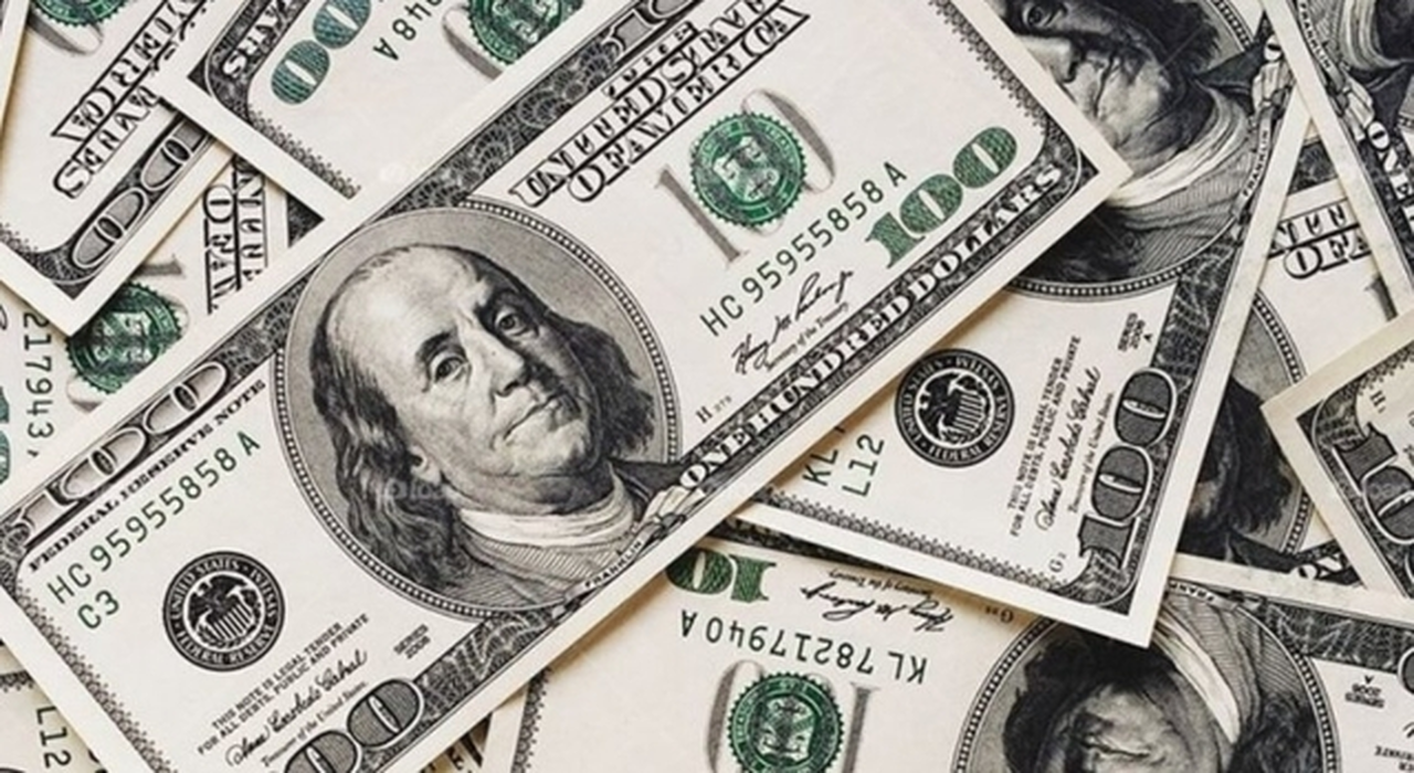 Kısa vadeli dış borç 140 milyar dolara yükseldi
