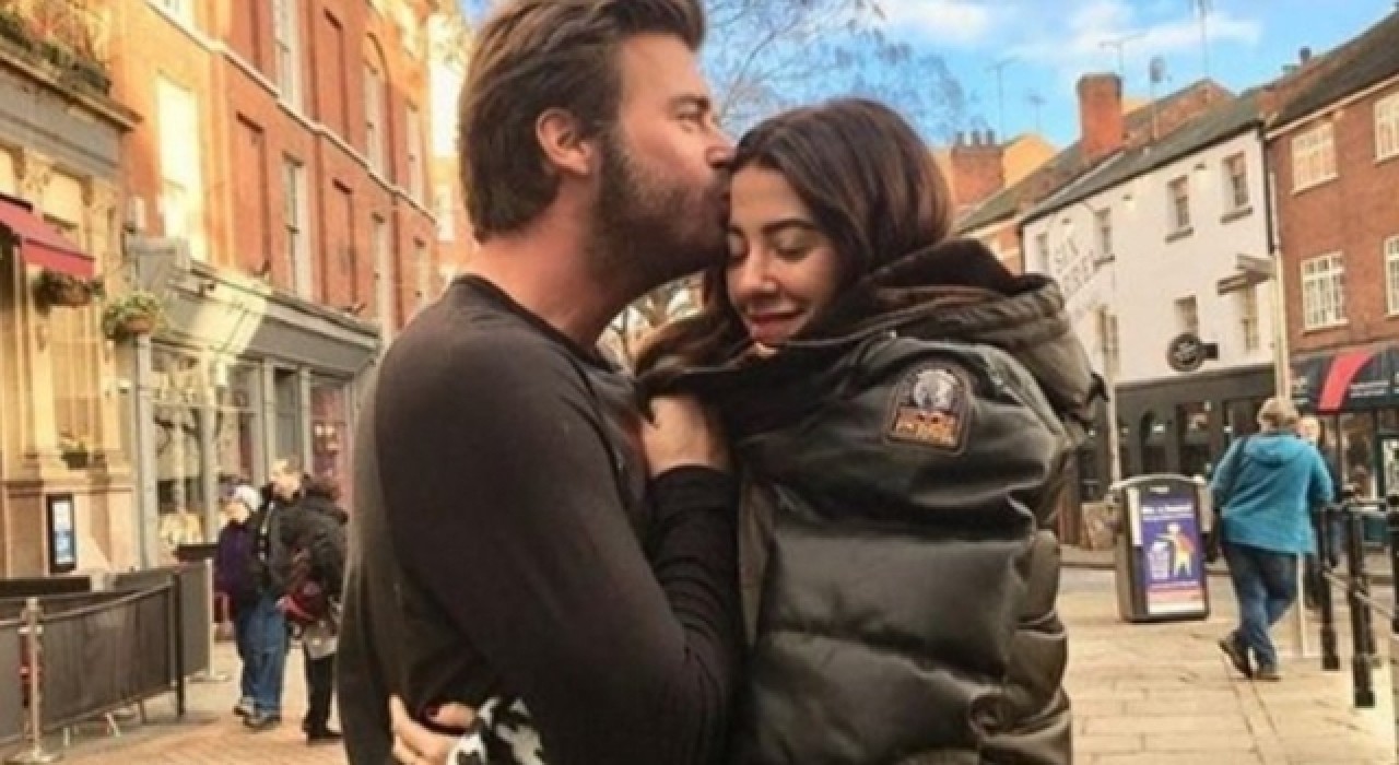 Kıvanç Tatlıtuğ ve Başak Dizer'e mahkemeden ret