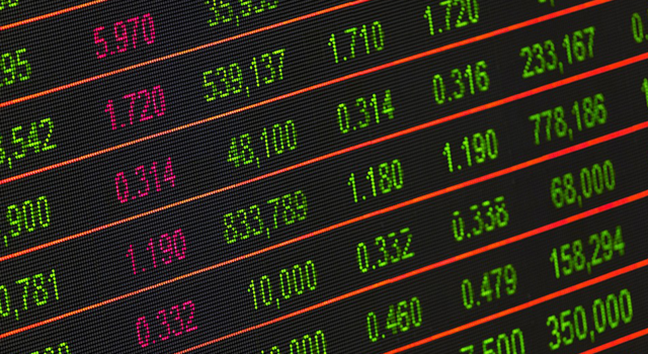 Kremlin: Rusya SWIFT sisteminden çıkarılabilir!