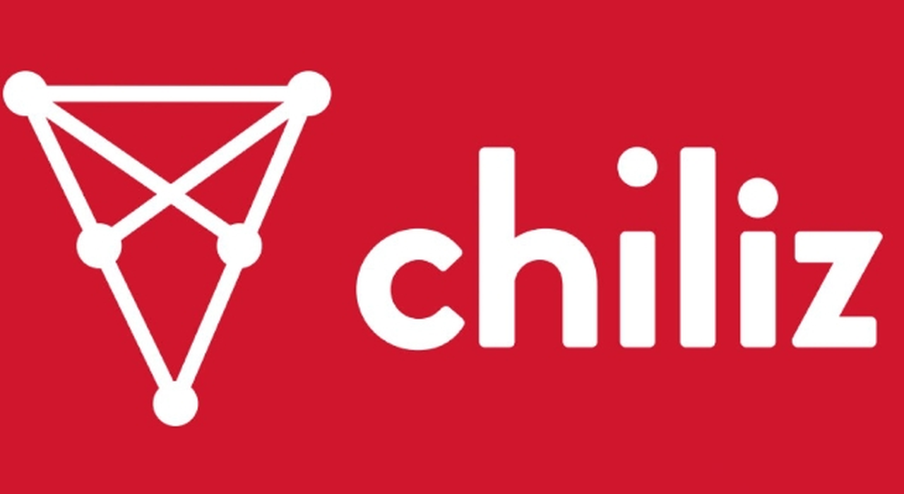 Kripto parada Son zamanların gözdesi, Chiliz (CHZ) Coin